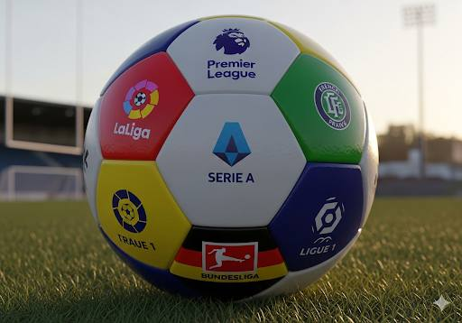 庄园大富翁游戏封面